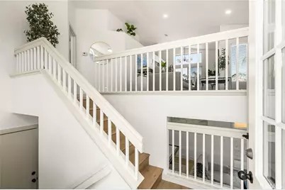 1122 Mirada, Perris, CA 92571 - Photo 38