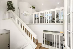 1122 Mirada, Perris, CA 92571 - Photo 38