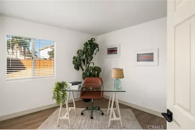 1122 Mirada, Perris, CA 92571 - Photo 18