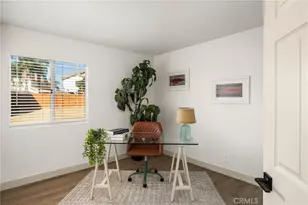1122 Mirada, Perris, CA 92571 - Photo 18