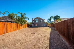 1122 Mirada, Perris, CA 92571 - Photo 48