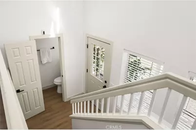 1122 Mirada, Perris, CA 92571 - Photo 28