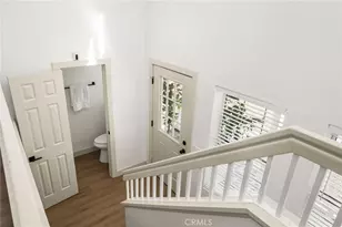 1122 Mirada, Perris, CA 92571 - Photo 28