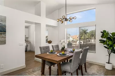 1122 Mirada, Perris, CA 92571 - Photo 6