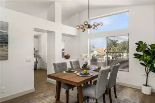 1122 Mirada, Perris, CA 92571 - Photo 6