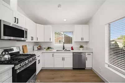 1122 Mirada, Perris, CA 92571 - Photo 1