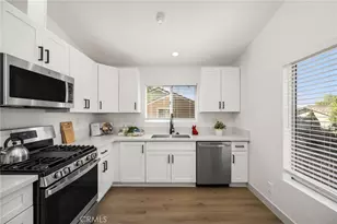 1122 Mirada, Perris, CA 92571 - Photo 1