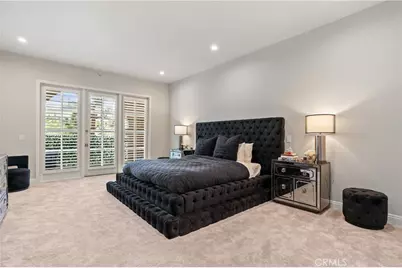 11500 San Vicente #202, Los Angeles, CA 90049 - Photo 10