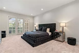 11500 San Vicente, Los Angeles, CA 90049 - Photo 10