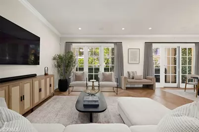 11500 San Vicente #202, Los Angeles, CA 90049 - Photo 4