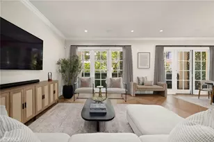 11500 San Vicente, Los Angeles, CA 90049 - Photo 4