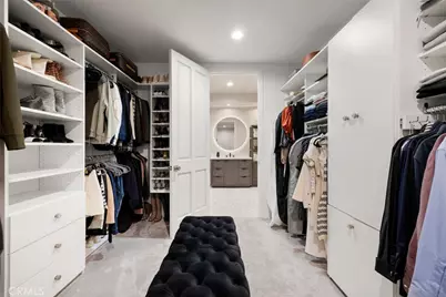 11500 San Vicente #202, Los Angeles, CA 90049 - Photo 14