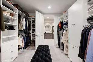 11500 San Vicente, Los Angeles, CA 90049 - Photo 14