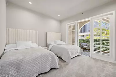 11500 San Vicente #202, Los Angeles, CA 90049 - Photo 16