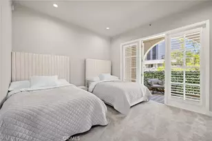 11500 San Vicente, Los Angeles, CA 90049 - Photo 16