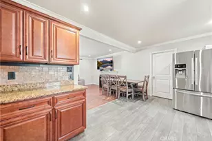 9122 Marlene, Garden Grove, CA 92841 - Photo 14