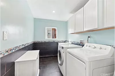 9122 Marlene, Garden Grove, CA 92841 - Photo 24