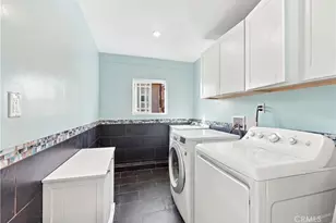 9122 Marlene, Garden Grove, CA 92841 - Photo 24