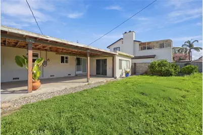 9122 Marlene, Garden Grove, CA 92841 - Photo 28