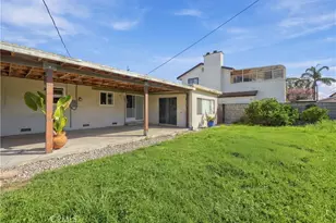 9122 Marlene, Garden Grove, CA 92841 - Photo 28