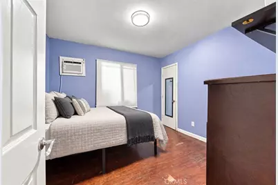 9122 Marlene, Garden Grove, CA 92841 - Photo 22
