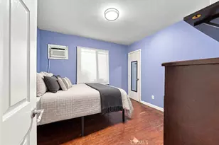 9122 Marlene, Garden Grove, CA 92841 - Photo 22