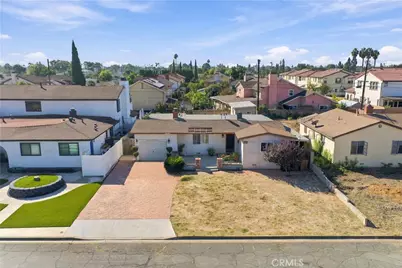 9122 Marlene, Garden Grove, CA 92841 - Photo 4