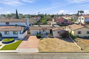 9122 Marlene, Garden Grove, CA 92841 - Photo 4