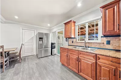 9122 Marlene, Garden Grove, CA 92841 - Photo 12