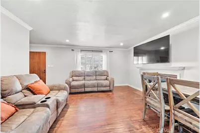 9122 Marlene, Garden Grove, CA 92841 - Photo 8