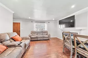9122 Marlene, Garden Grove, CA 92841 - Photo 8