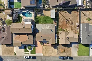 9122 Marlene, Garden Grove, CA 92841 - Photo 32
