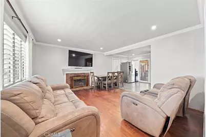 9122 Marlene, Garden Grove, CA 92841 - Photo 6