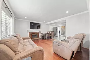 9122 Marlene, Garden Grove, CA 92841 - Photo 6