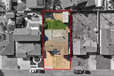 9122 Marlene, Garden Grove, CA 92841 - Photo 34