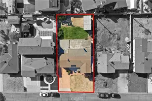 9122 Marlene, Garden Grove, CA 92841 - Photo 34