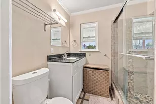 9122 Marlene, Garden Grove, CA 92841 - Photo 18