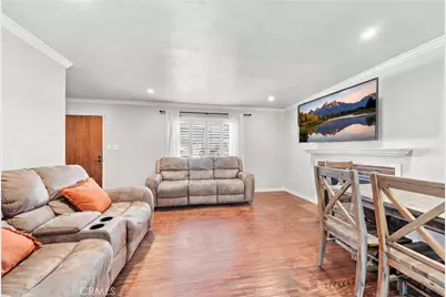 9122 Marlene, Garden Grove, CA 92841 - Photo 20