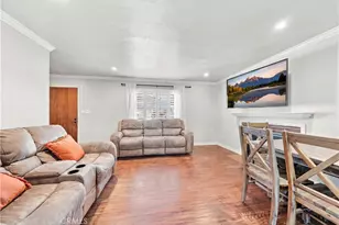 9122 Marlene, Garden Grove, CA 92841 - Photo 20