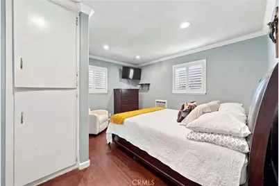 9122 Marlene, Garden Grove, CA 92841 - Photo 16