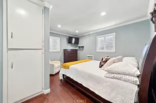 9122 Marlene, Garden Grove, CA 92841 - Photo 16