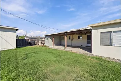 9122 Marlene, Garden Grove, CA 92841 - Photo 30