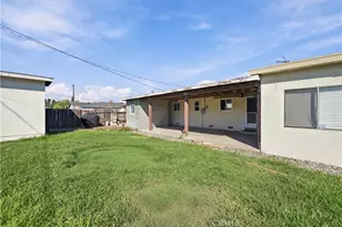 9122 Marlene, Garden Grove, CA 92841 - Photo 30