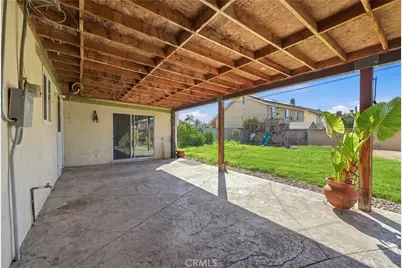 9122 Marlene, Garden Grove, CA 92841 - Photo 26
