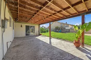 9122 Marlene, Garden Grove, CA 92841 - Photo 26