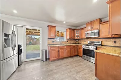 9122 Marlene, Garden Grove, CA 92841 - Photo 10