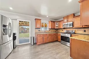 9122 Marlene, Garden Grove, CA 92841 - Photo 10