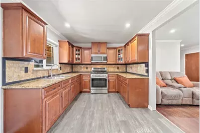 9122 Marlene, Garden Grove, CA 92841 - Photo 2