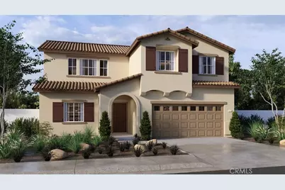 28752 Calle De Nubes, Winchester, CA 92596 - Photo 1