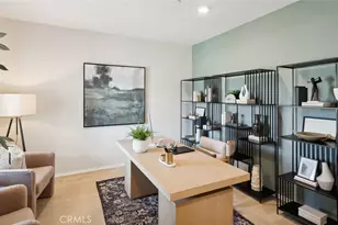 30558 Via Sereno, Winchester, CA 92596 - Photo 10